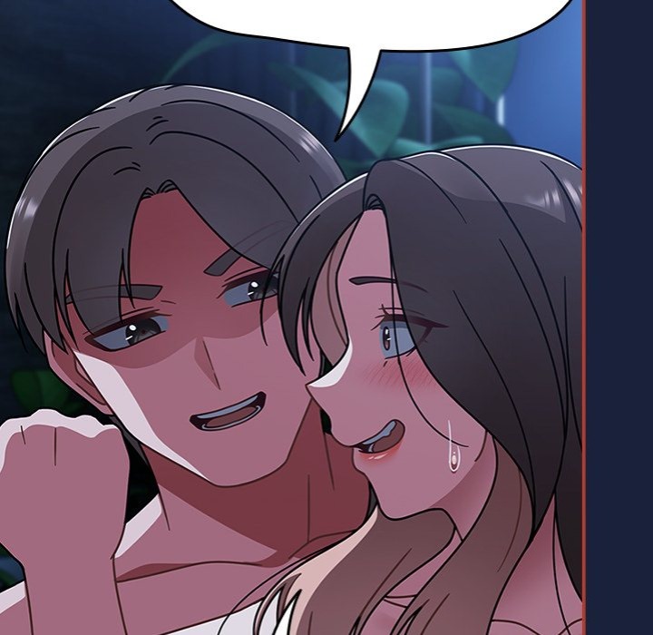 Ground and Pound Chapter 47 Page 104