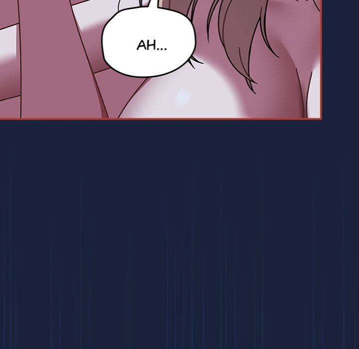 Ground and Pound Chapter 47 Page 105