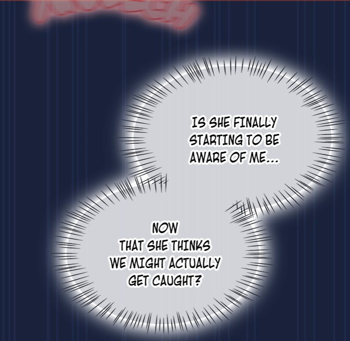 Ground and Pound Chapter 47 Page 112