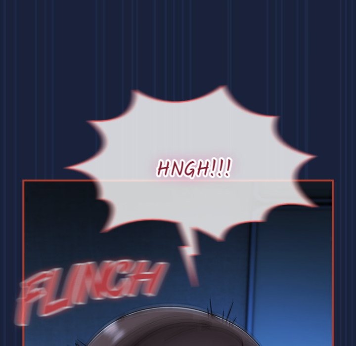 Ground and Pound Chapter 47 Page 120