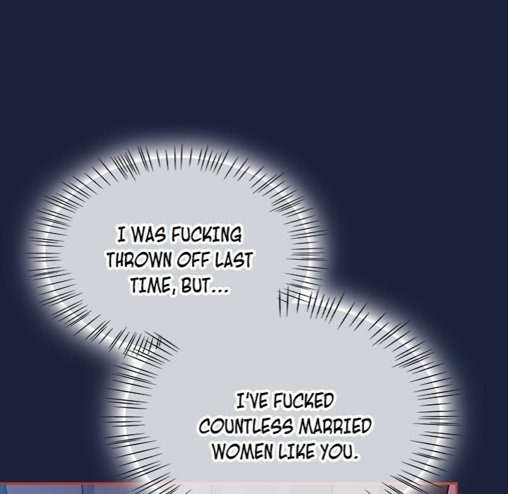 Ground and Pound Chapter 47 Page 126