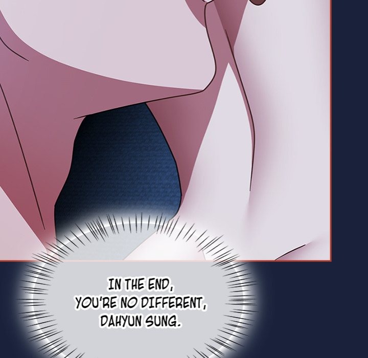 Ground and Pound Chapter 47 Page 128