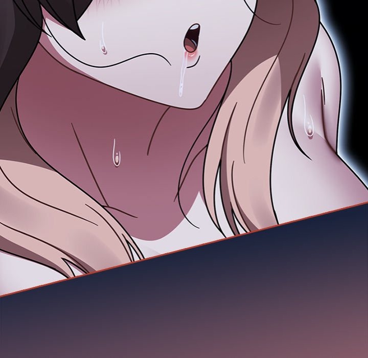 Ground and Pound Chapter 47 Page 134