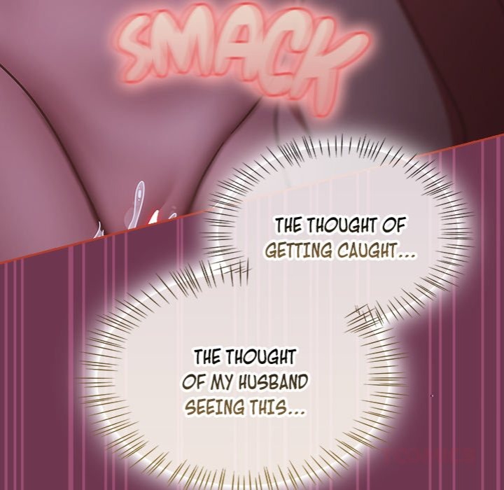 Ground and Pound Chapter 47 Page 140