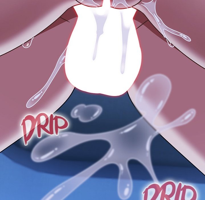 Ground and Pound Chapter 47 Page 142