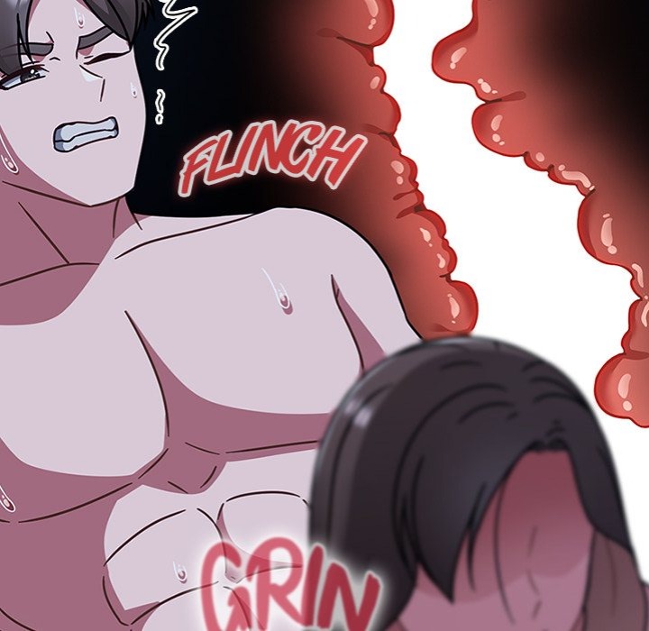 Ground and Pound Chapter 47 Page 150