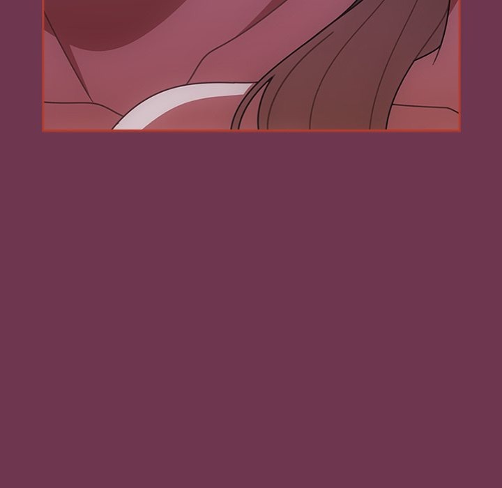 Ground and Pound Chapter 47 Page 161
