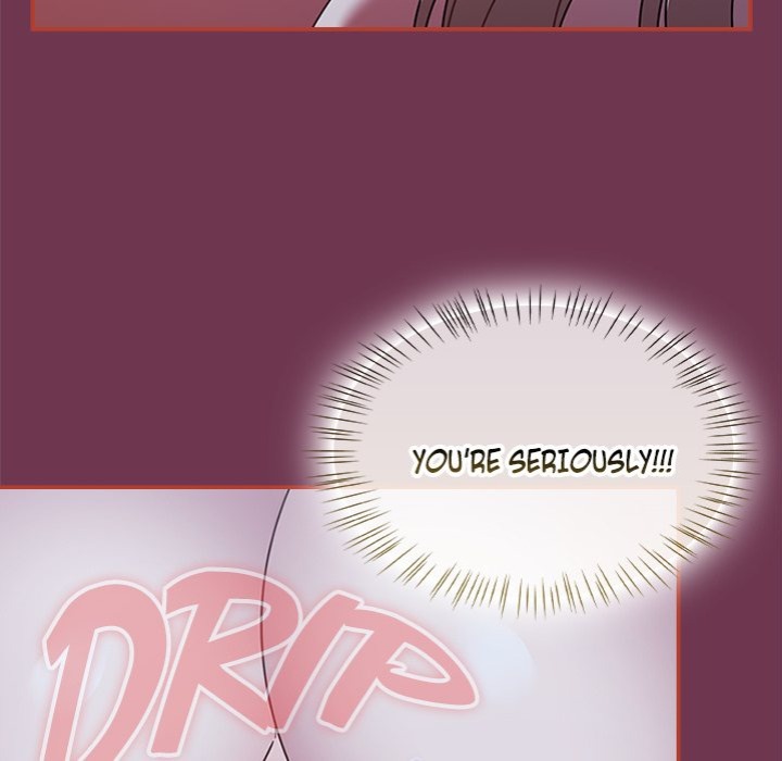Ground and Pound Chapter 47 Page 168