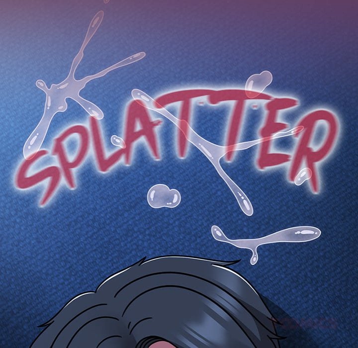 Ground and Pound Chapter 47 Page 172