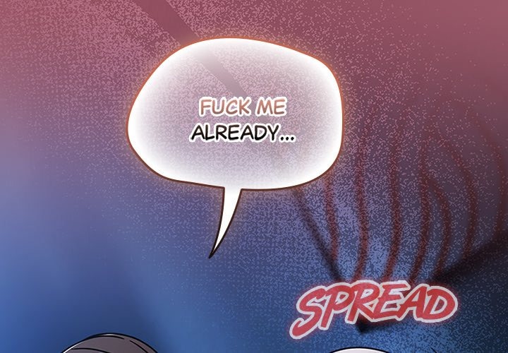 Ground and Pound Chapter 47 Page 2