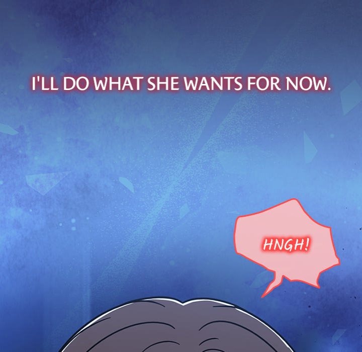 Ground and Pound Chapter 47 Page 32