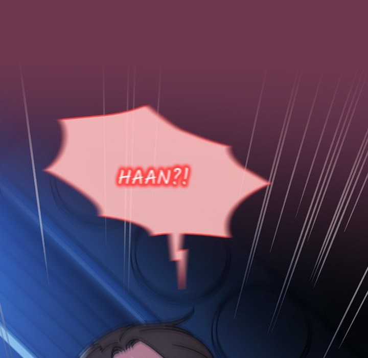 Ground and Pound Chapter 47 Page 37