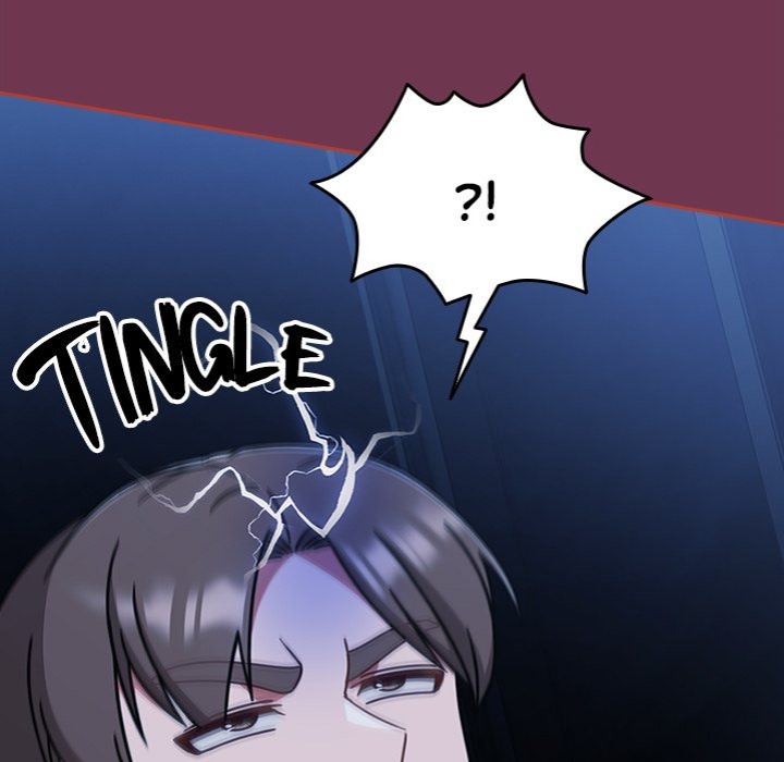 Ground and Pound Chapter 47 Page 53
