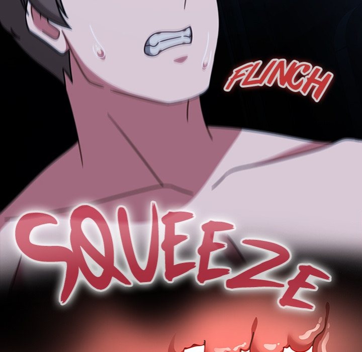 Ground and Pound Chapter 47 Page 54