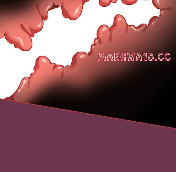 Ground and Pound Chapter 47 Page 55