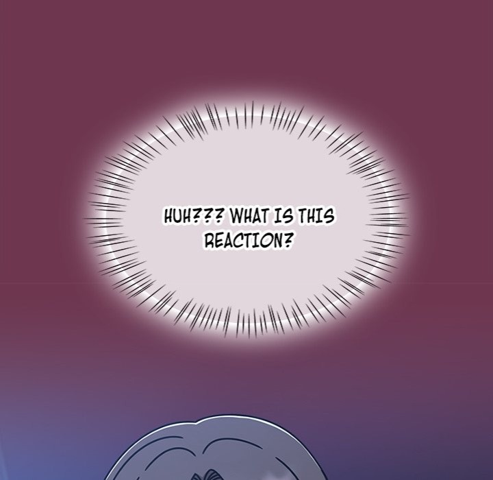 Ground and Pound Chapter 47 Page 56