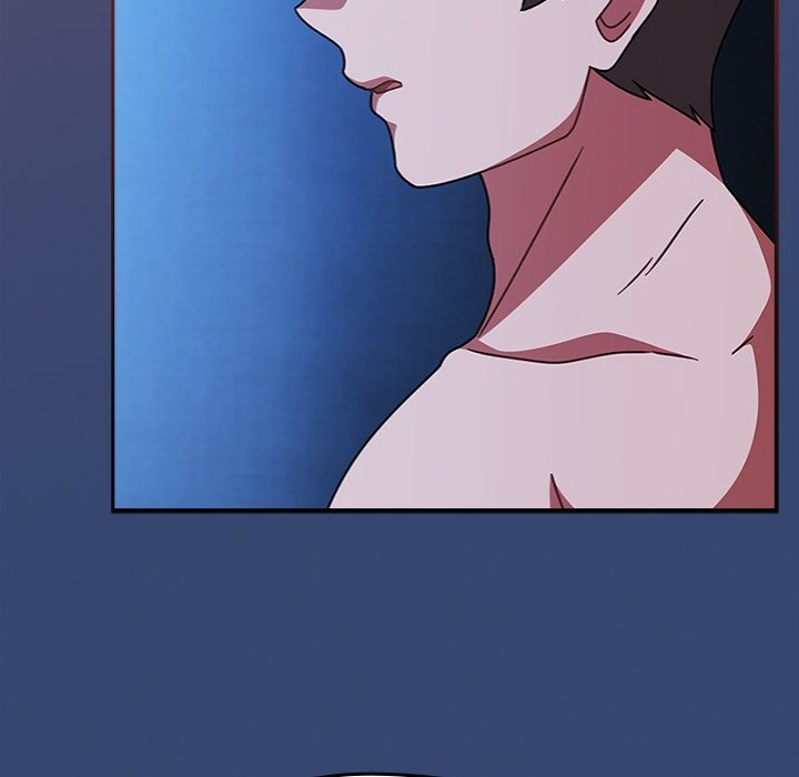 Ground and Pound Chapter 47 Page 6