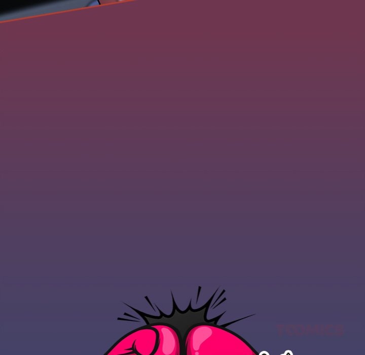 Ground and Pound Chapter 47 Page 60