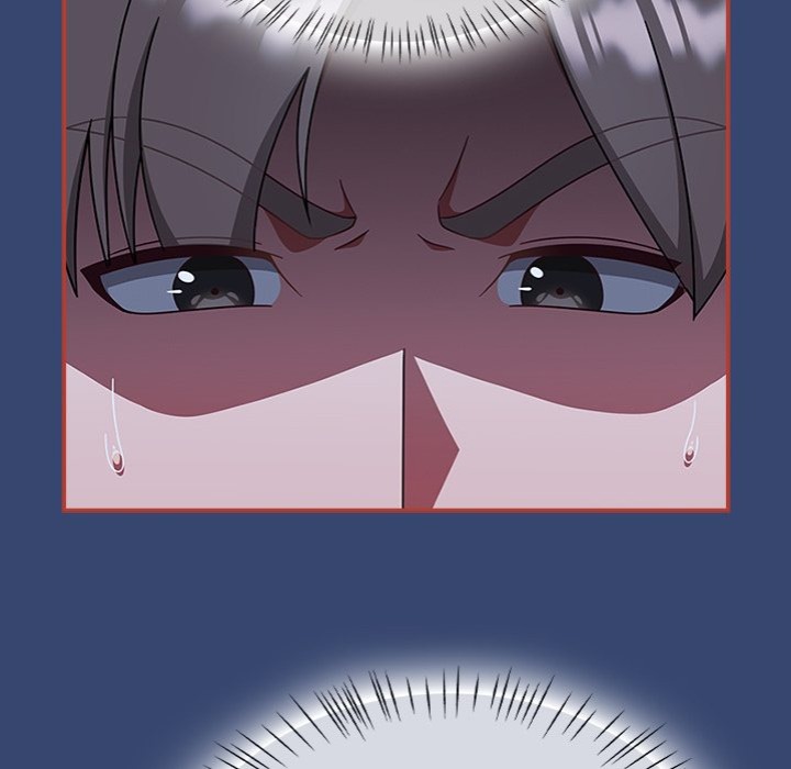 Ground and Pound Chapter 47 Page 64