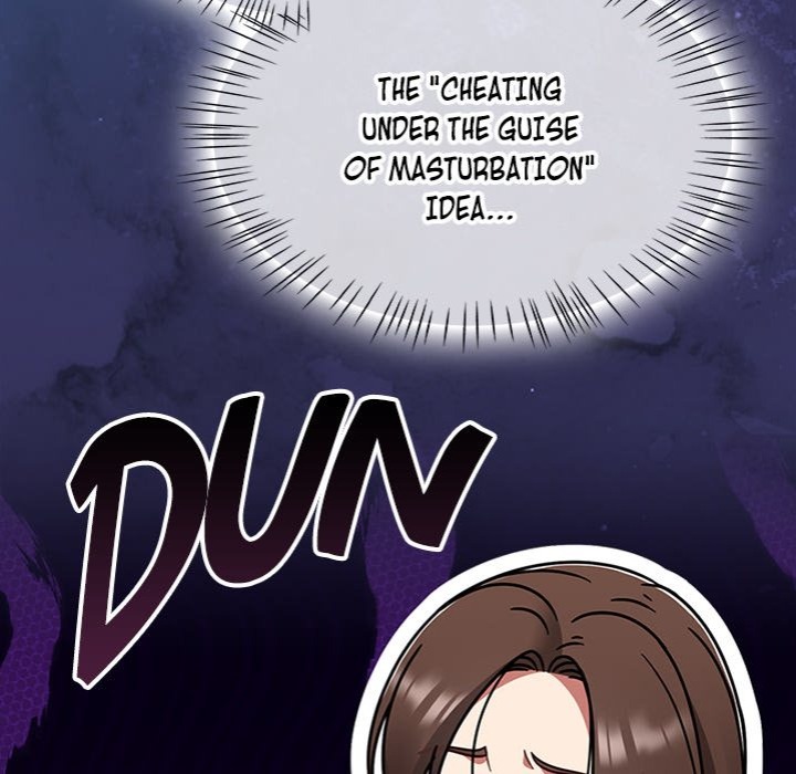 Ground and Pound Chapter 47 Page 72