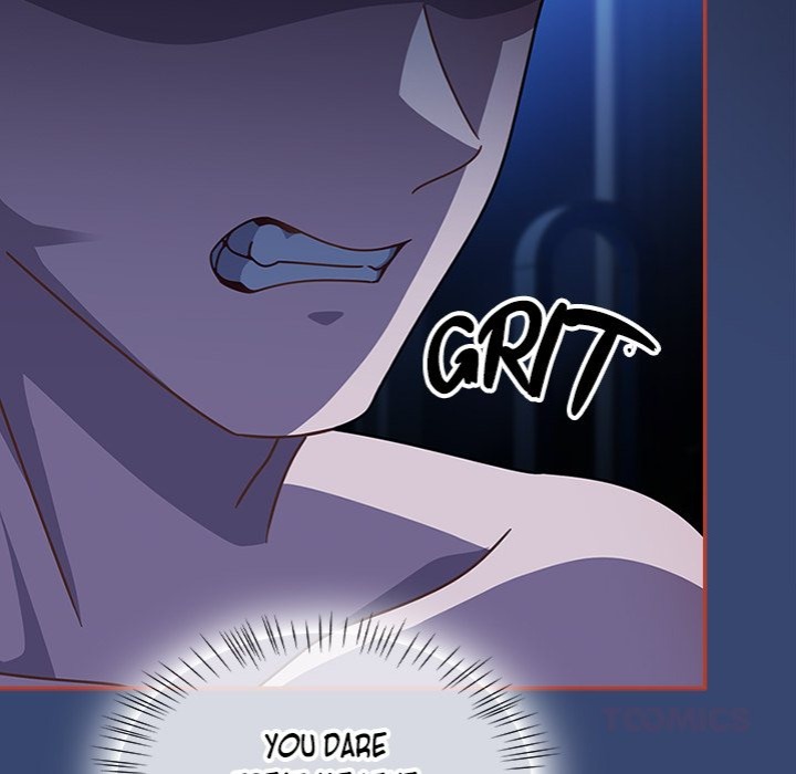 Ground and Pound Chapter 47 Page 76