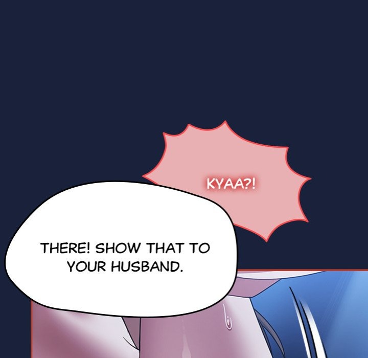 Ground and Pound Chapter 47 Page 96