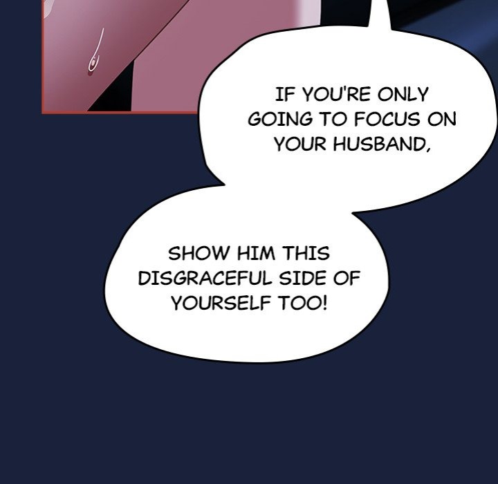 Ground and Pound Chapter 47 Page 98