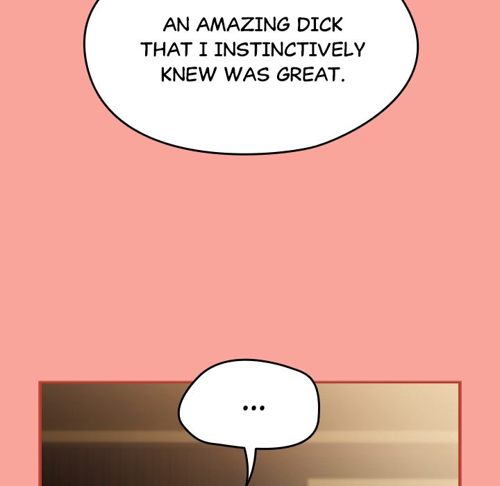 Ground and Pound Chapter 48 Page 103