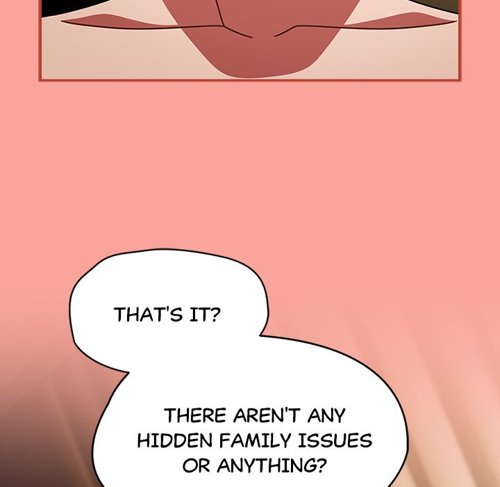 Ground and Pound Chapter 48 Page 105