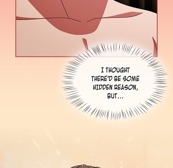 Ground and Pound Chapter 48 Page 112