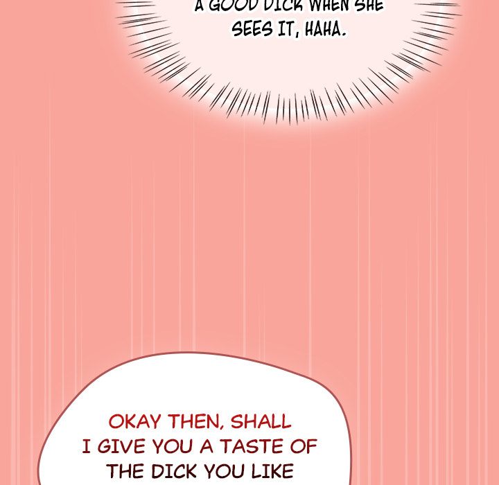 Ground and Pound Chapter 48 Page 115