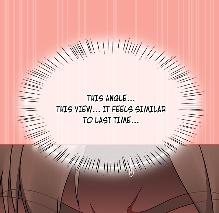 Ground and Pound Chapter 48 Page 129