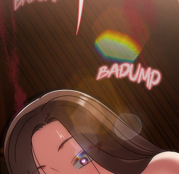 Ground and Pound Chapter 48 Page 139