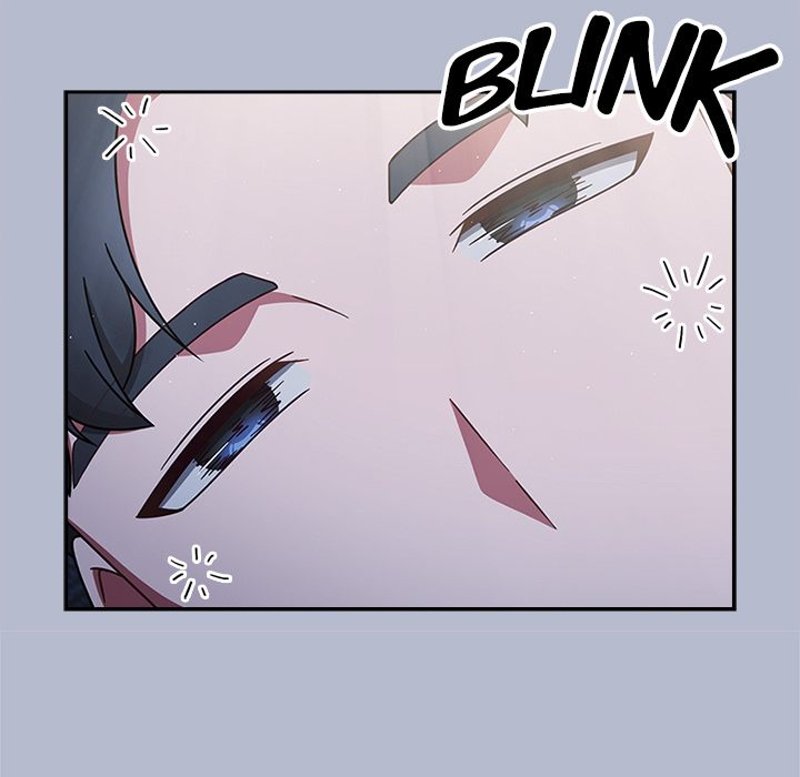 Ground and Pound Chapter 48 Page 155