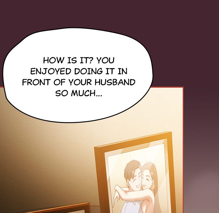 Ground and Pound Chapter 48 Page 44