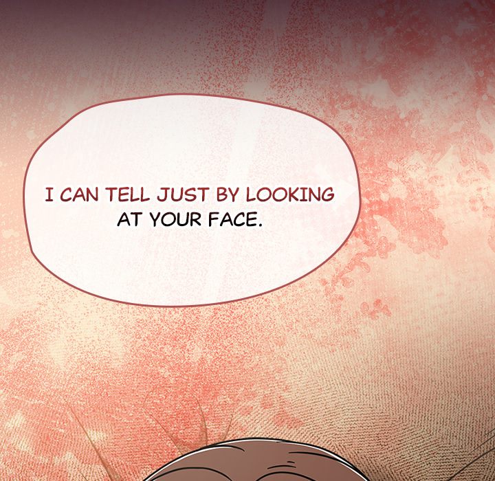 Ground and Pound Chapter 48 Page 52