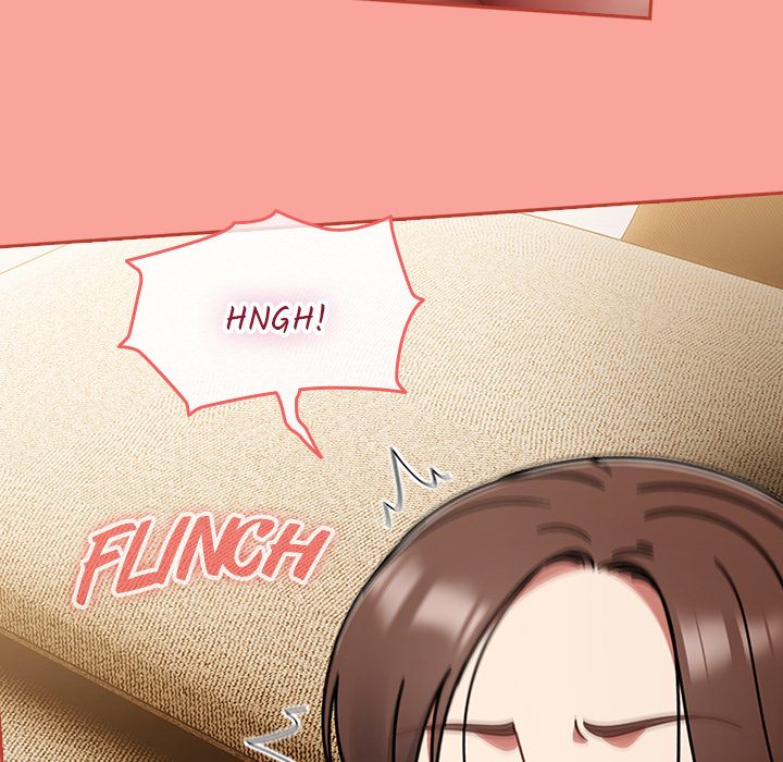 Ground and Pound Chapter 48 Page 65