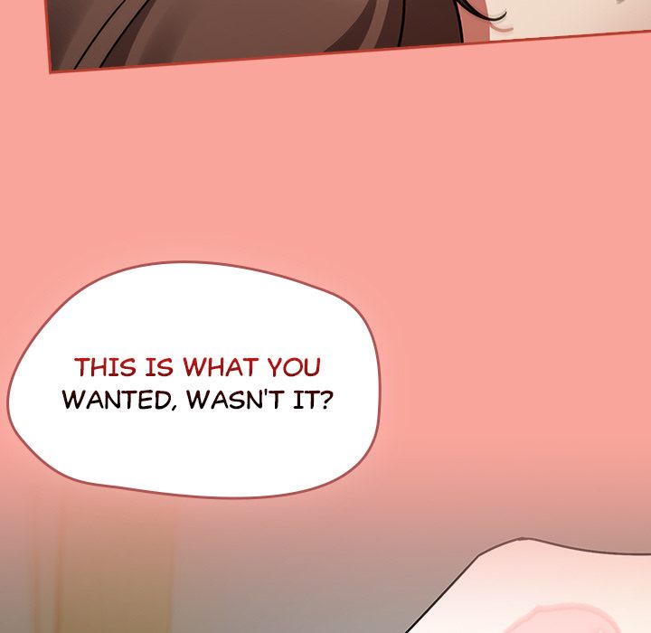 Ground and Pound Chapter 48 Page 67