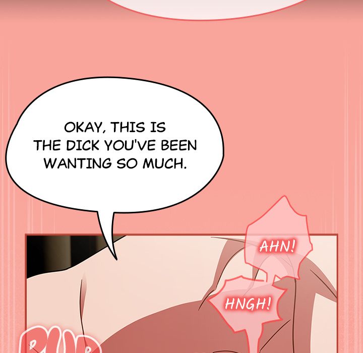 Ground and Pound Chapter 48 Page 70