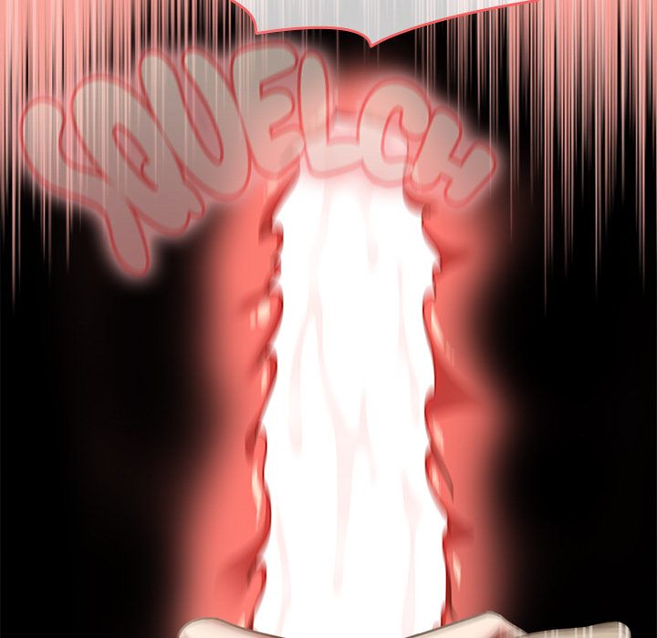 Ground and Pound Chapter 48 Page 77