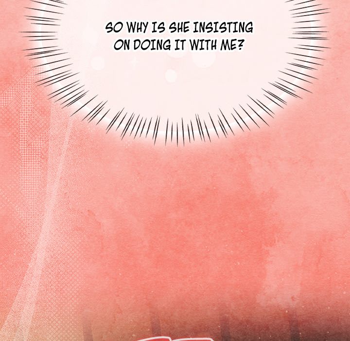 Ground and Pound Chapter 48 Page 85
