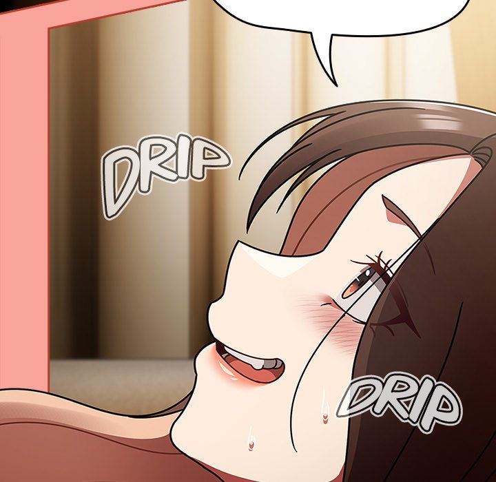 Ground and Pound Chapter 48 Page 91