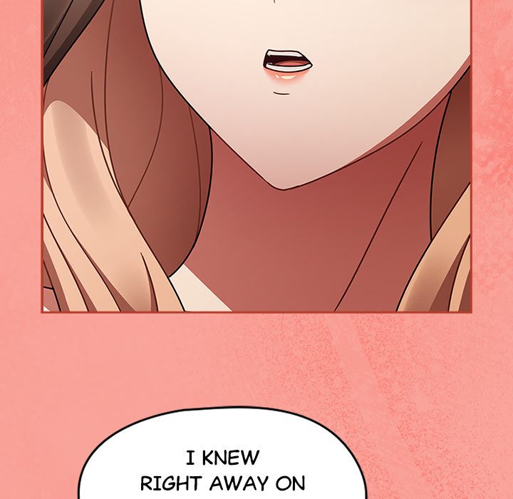 Ground and Pound Chapter 48 Page 98
