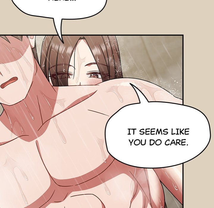 Ground and Pound Chapter 49 Page 101