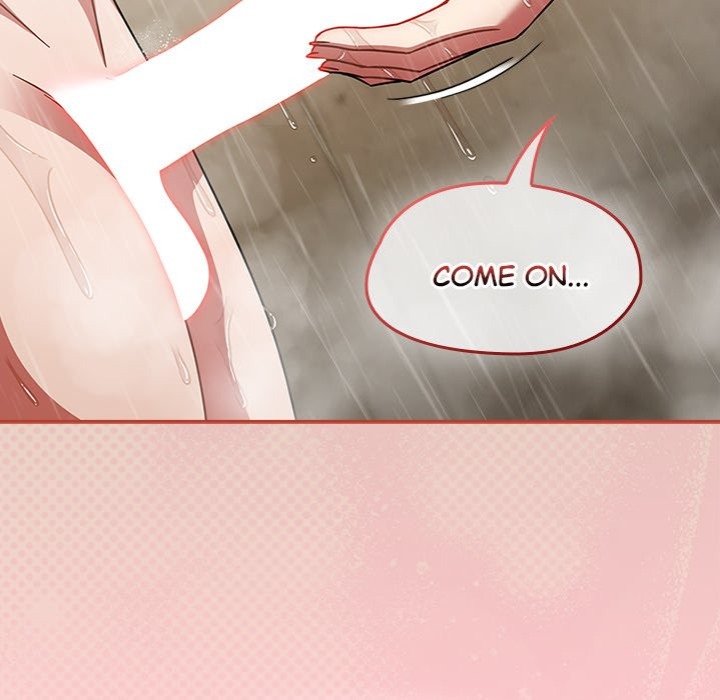 Ground and Pound Chapter 49 Page 106