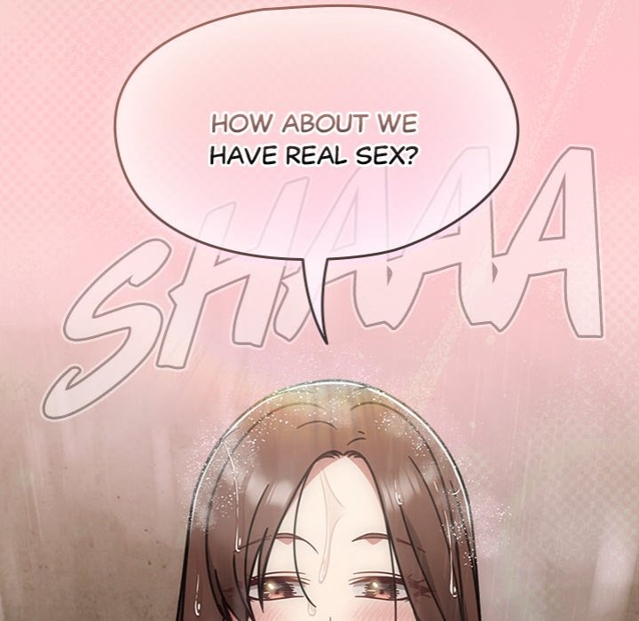 Ground and Pound Chapter 49 Page 107