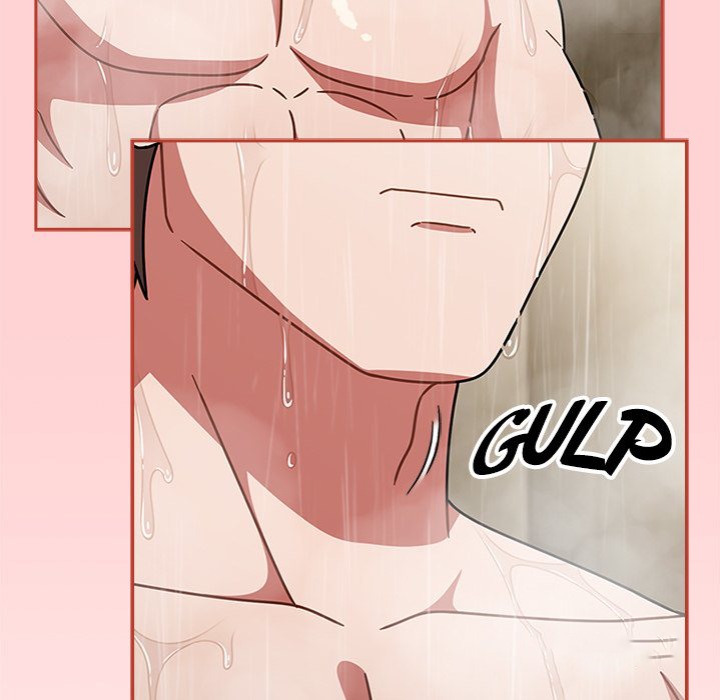 Ground and Pound Chapter 49 Page 111