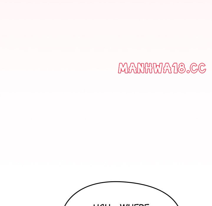 Ground and Pound Chapter 49 Page 113