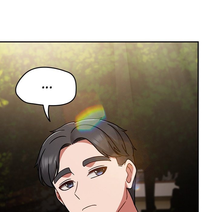 Ground and Pound Chapter 49 Page 117