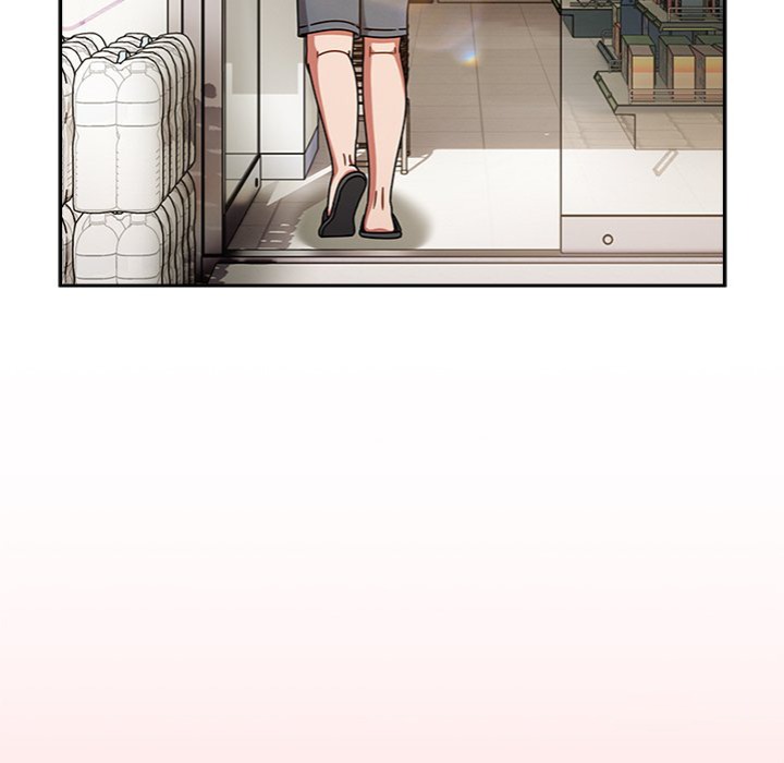 Ground and Pound Chapter 49 Page 120